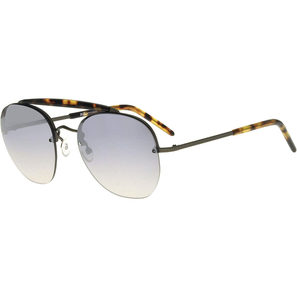 Herrsolglasögon Jplus SARTORIALEYES 3041 - finns hos Aktivcamping