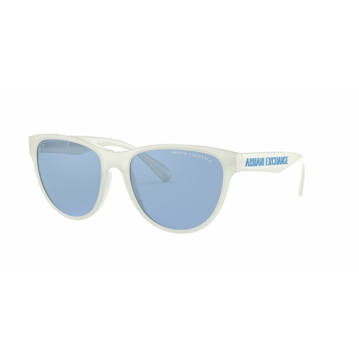 Damsolglasögon Armani Exchange AX4095S83121U ø 56 mm - finns hos Aktivcamping