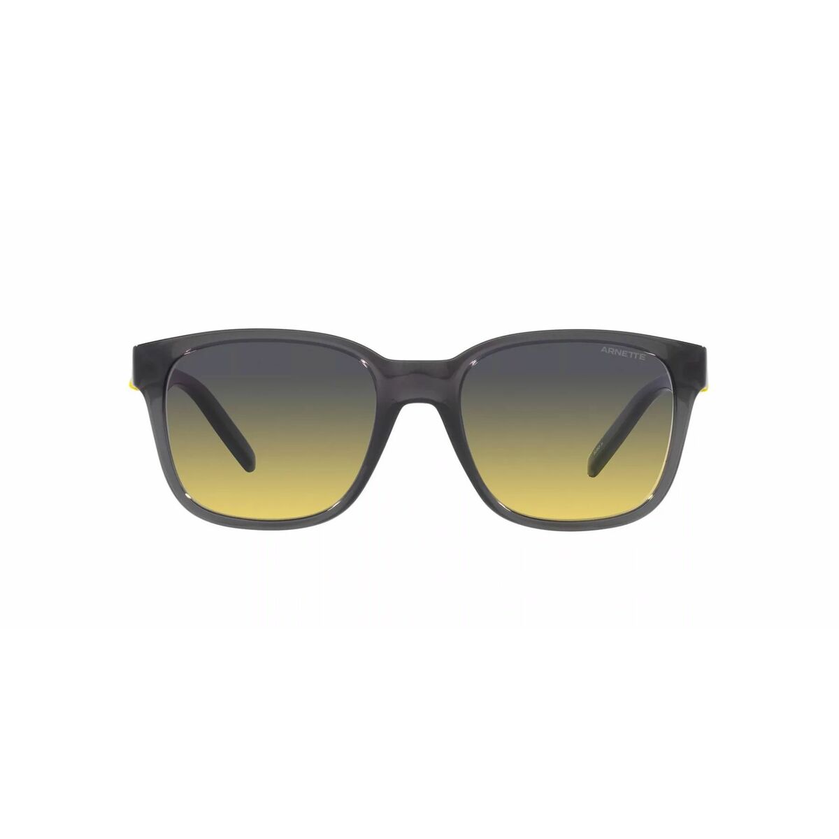Unisexsolglasögon Arnette AN432027862Q5 Ø 55 mm - finns hos Aktivcamping
