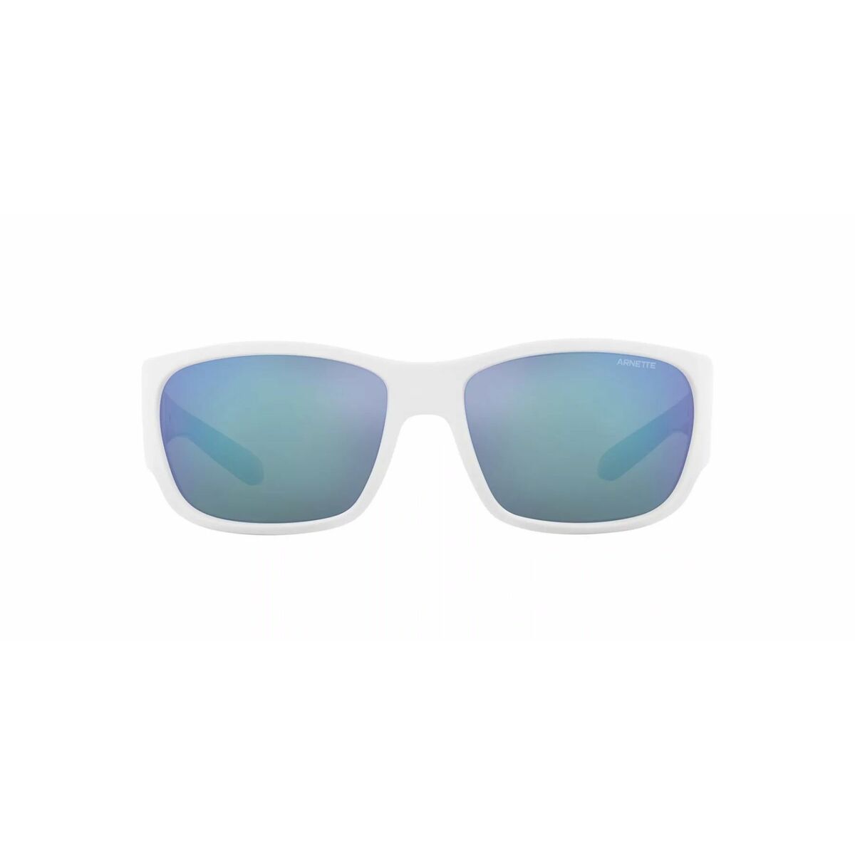 Unisexsolglasögon Arnette AN43242863Y76 Ø 61 mm - finns hos Aktivcamping