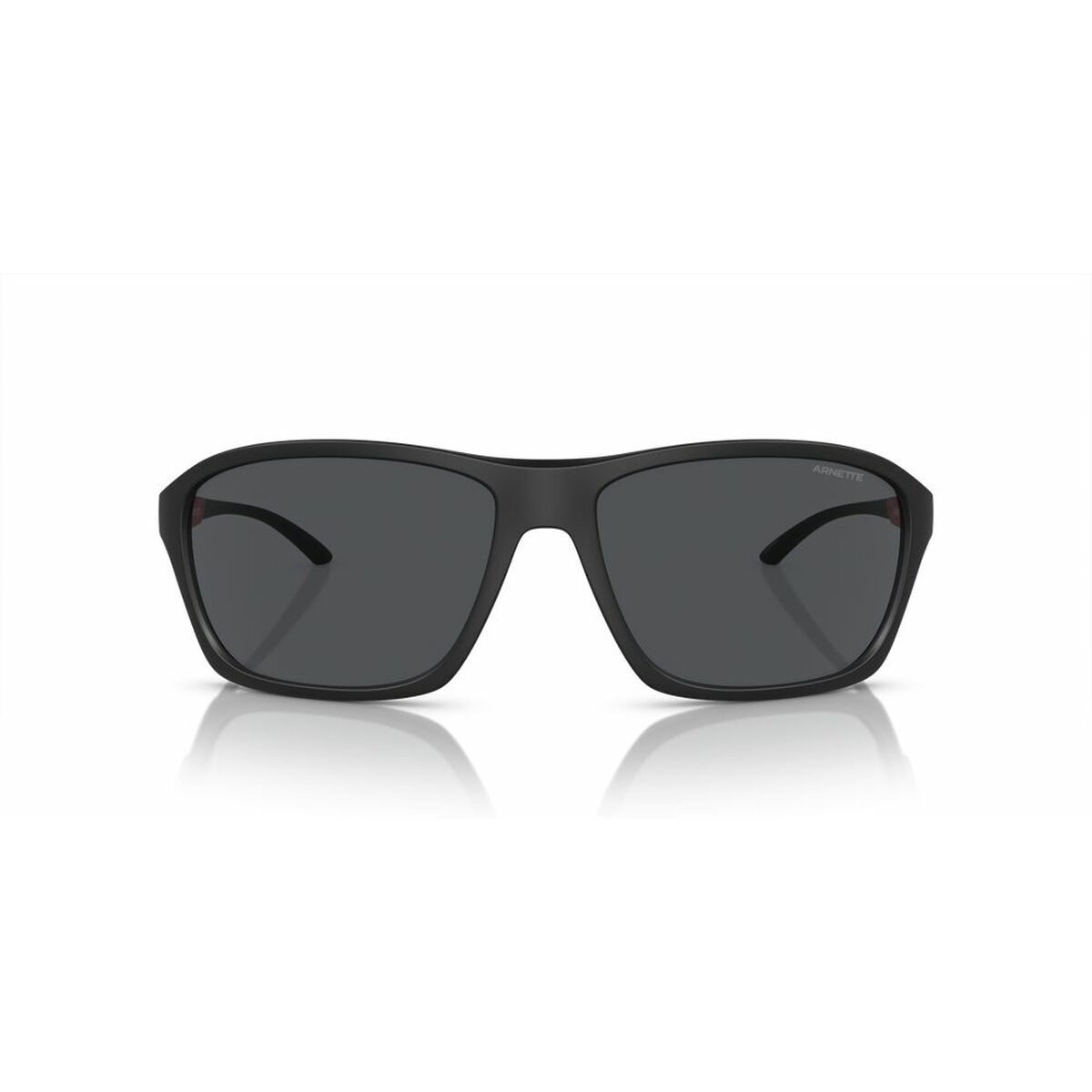 Herrsolglasögon Arnette NITEWISH AN 4329 Multicolour finns hos Aktivcamping