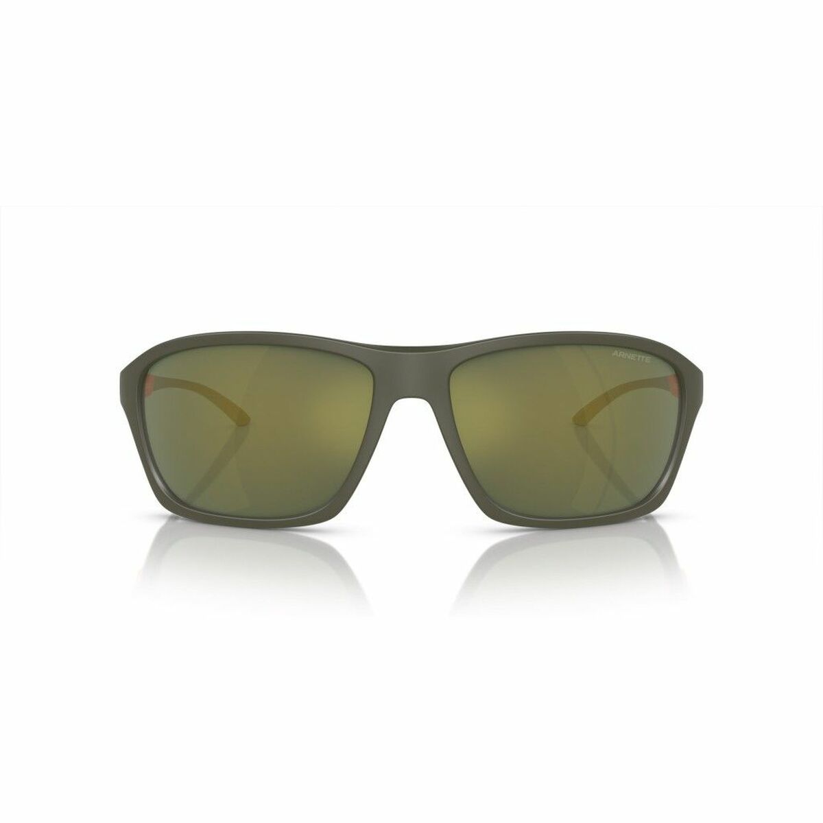Herrsolglasögon Arnette AN4329-28546R ø 63 mm finns hos Aktivcamping