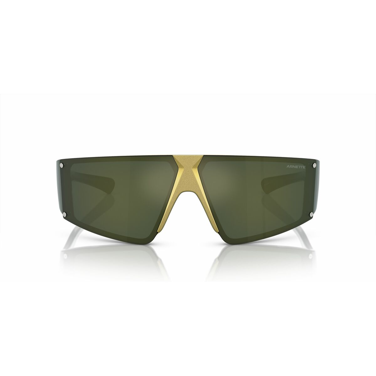 Unisexsolglasögon Arnette AN4332-29196R Ø 69 mm finns hos Aktivcamping