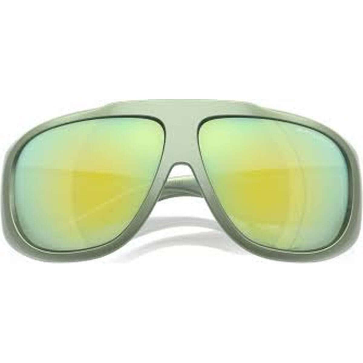 Unisexsolglasögon Armani Exchange AX4143SU-8354-2 Ø 67 mm - finns hos Aktivcamping