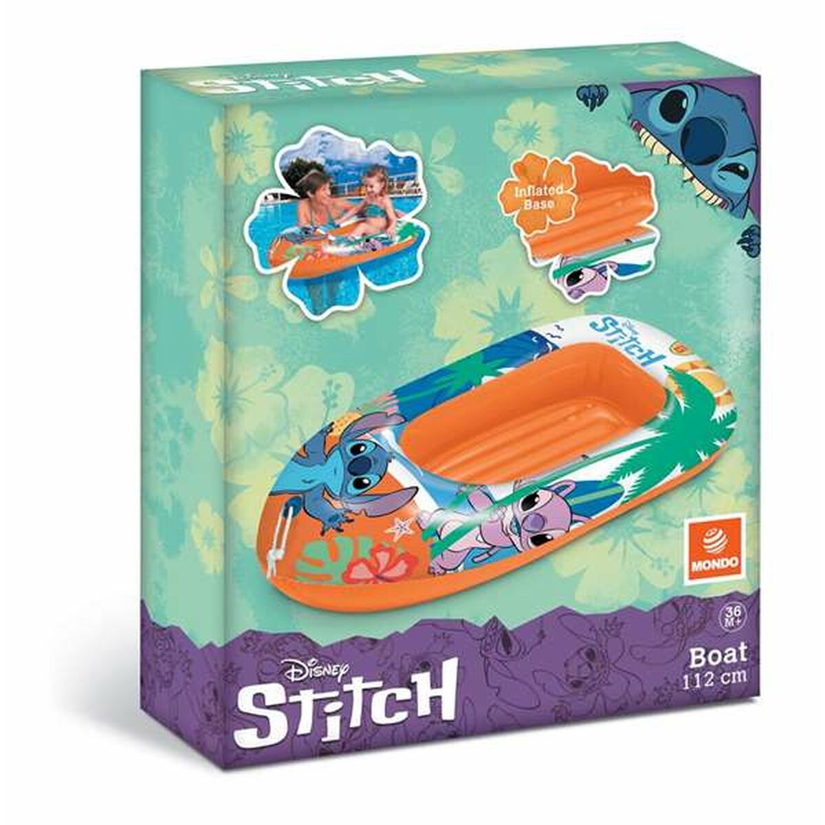 V1H38B031E5FE0CFC0FB2387C8C4EEEDE7FRP2