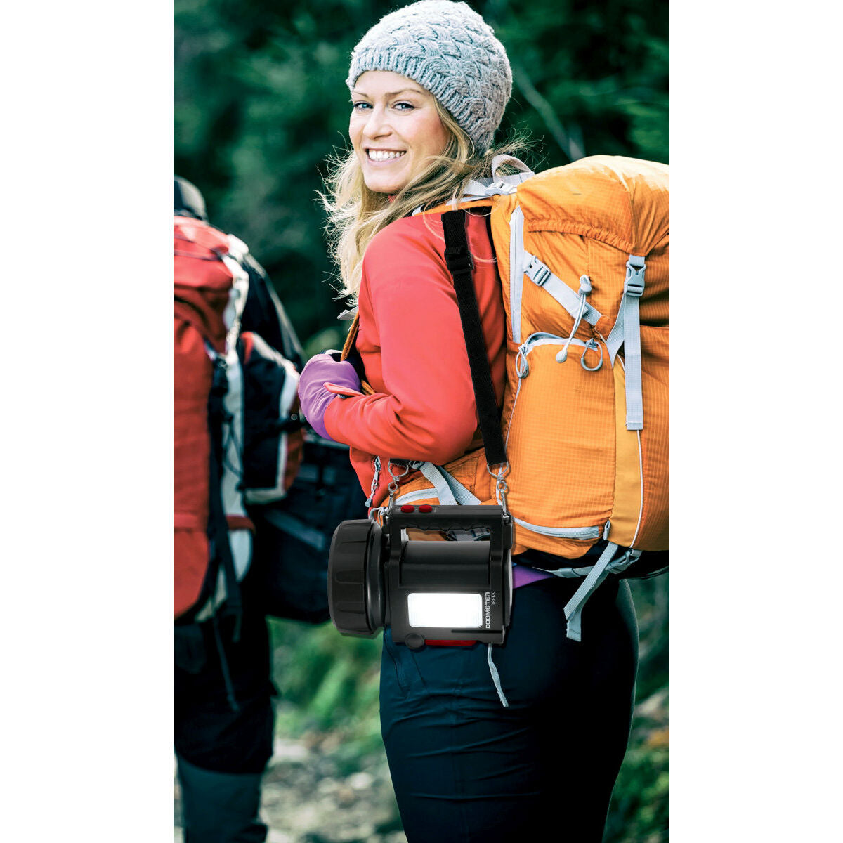 V2H9B33EEB0A8D436FBC7259D60385F573AR7221385P5