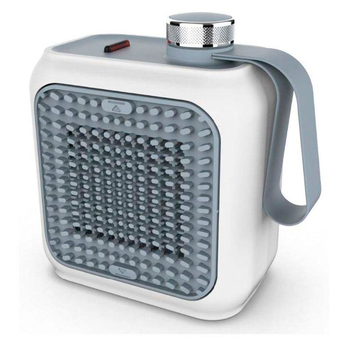 V5H87C5653A6F2356691547B091B5F4F389R7526042P1