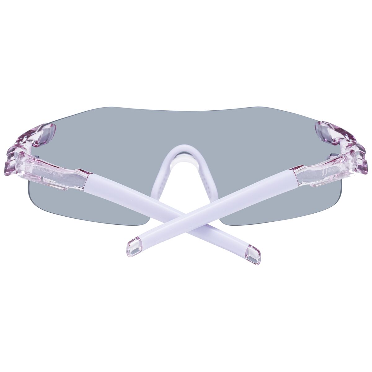 Damsolglasögon Reebok RV9333 13001 - finns hos Aktivcamping