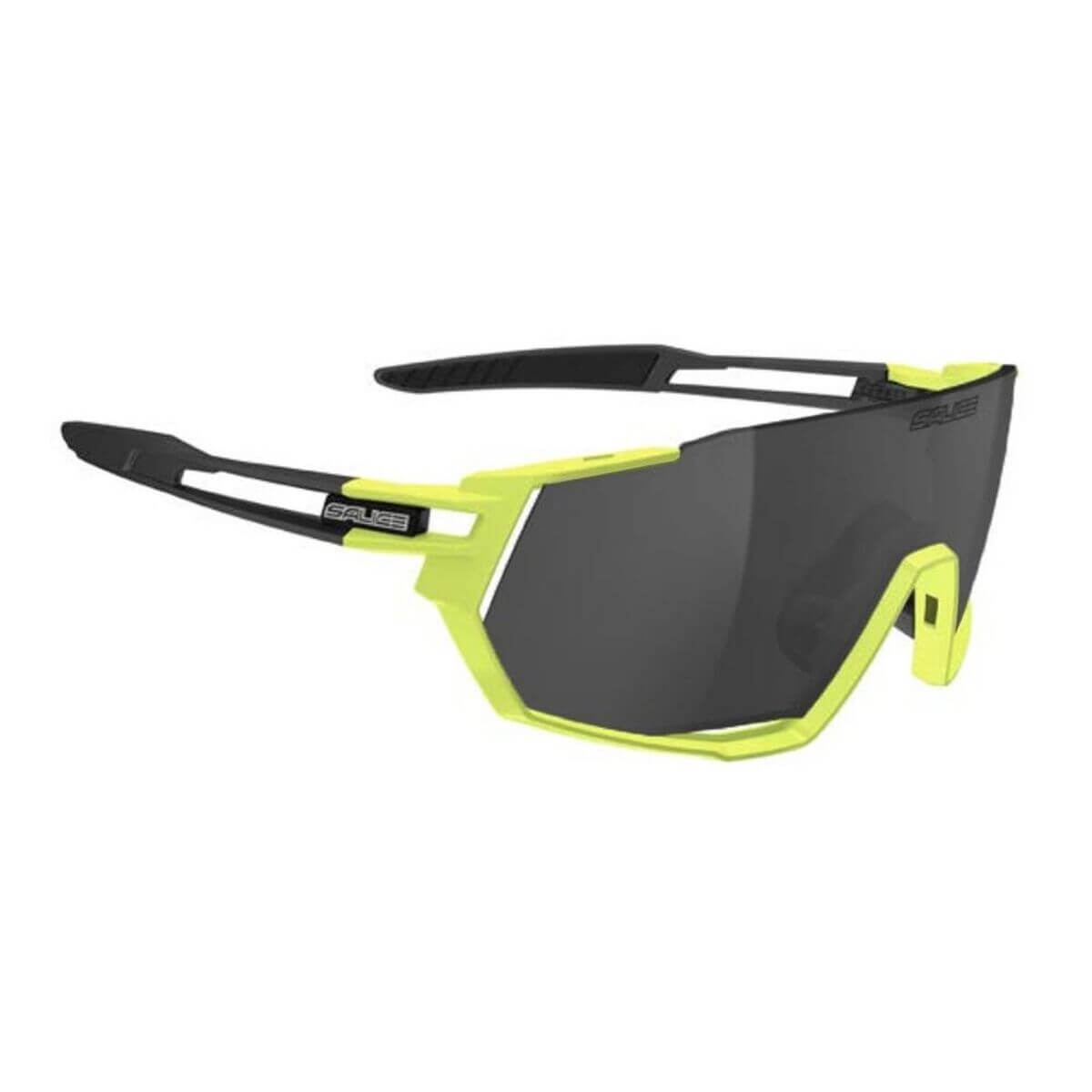 Sportsolglasögon Salice SALICE 029 finns hos Aktivcamping