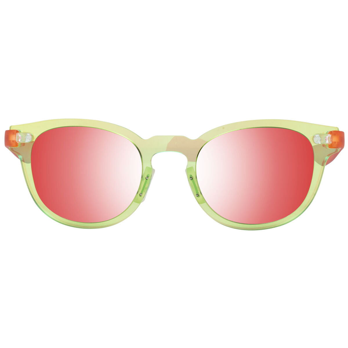 Herrsolglasögon Try Cover Change TH501-01-49 Ø 49 mm finns hos Aktivcamping