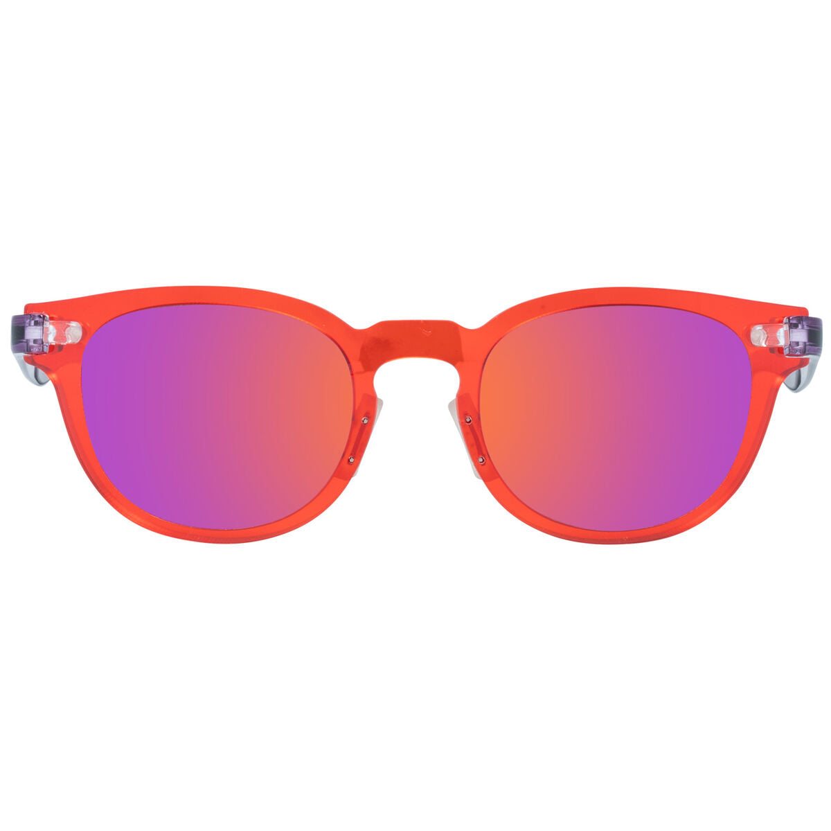 Herrsolglasögon Try Cover Change TH501-04-49 Ø 49 mm finns hos Aktivcamping