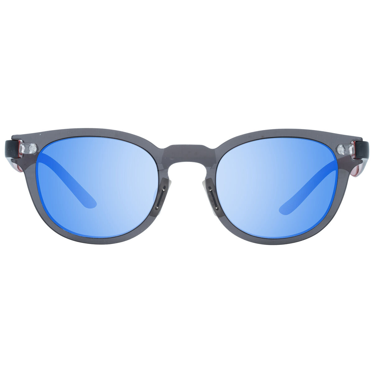 Herrsolglasögon Try Cover Change TH501-05-49 Ø 49 mm finns hos Aktivcamping