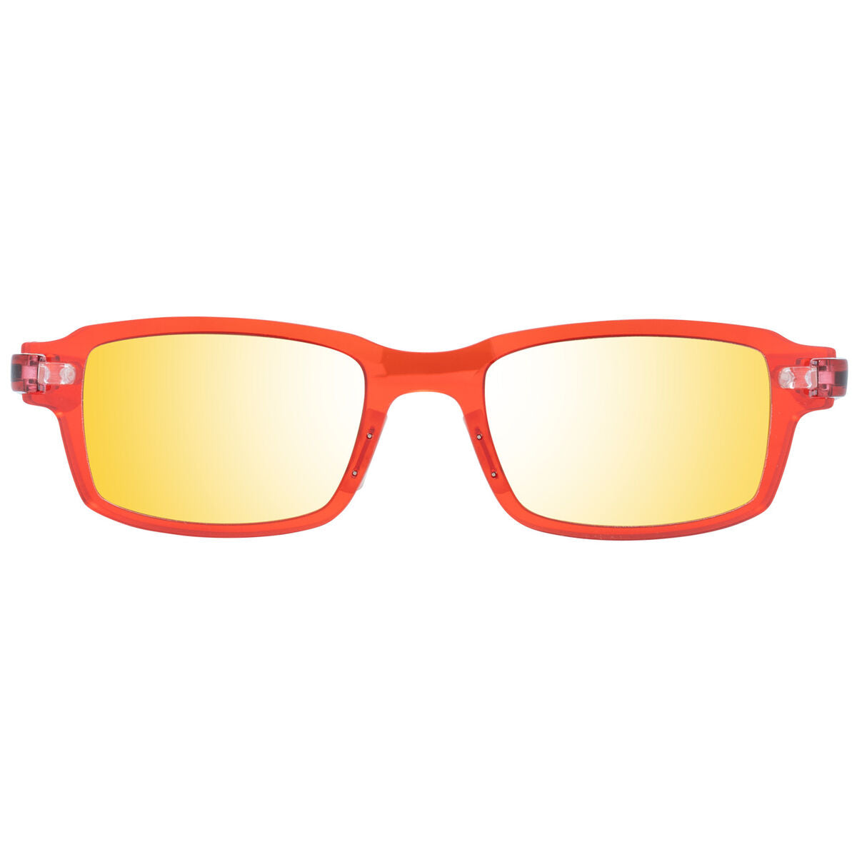 Herrsolglasögon Try Cover Change TH502-04-52 Ø 52 mm - finns hos Aktivcamping