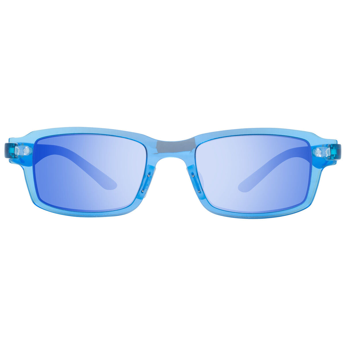 Herrsolglasögon Try Cover Change TH502-05-52 Ø 52 mm finns hos Aktivcamping