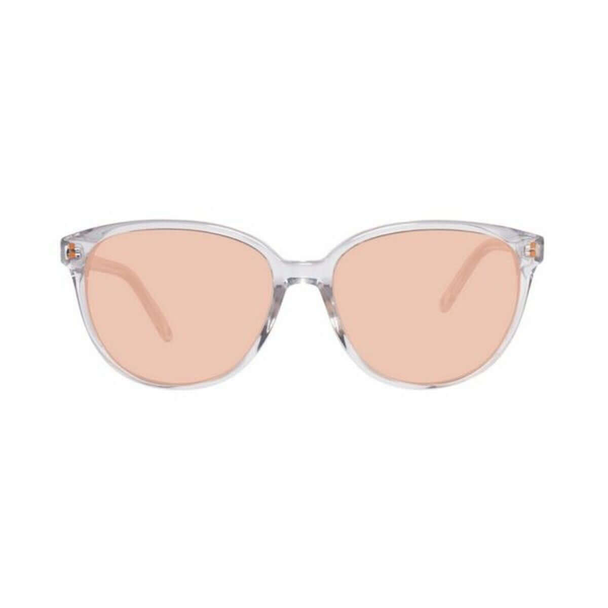 Herrsolglasögon Benetton BN231S82 ø 56 mm finns hos Aktivcamping