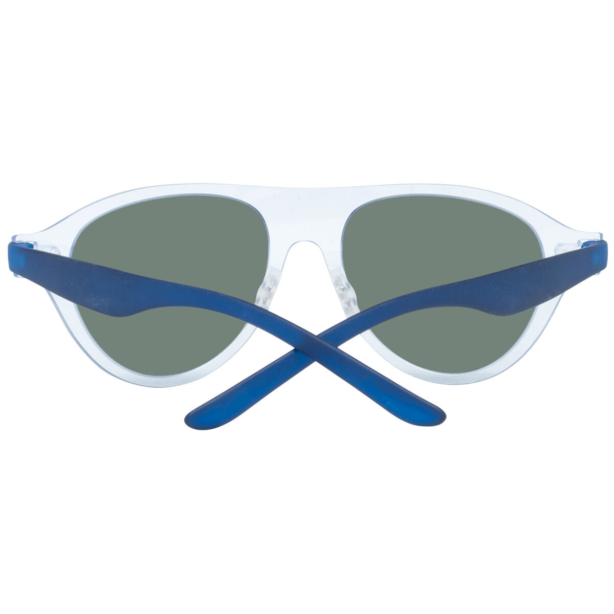 Unisexsolglasögon Try Cover Change TH115-S01-52 Ø 52 mm finns hos Aktivcamping