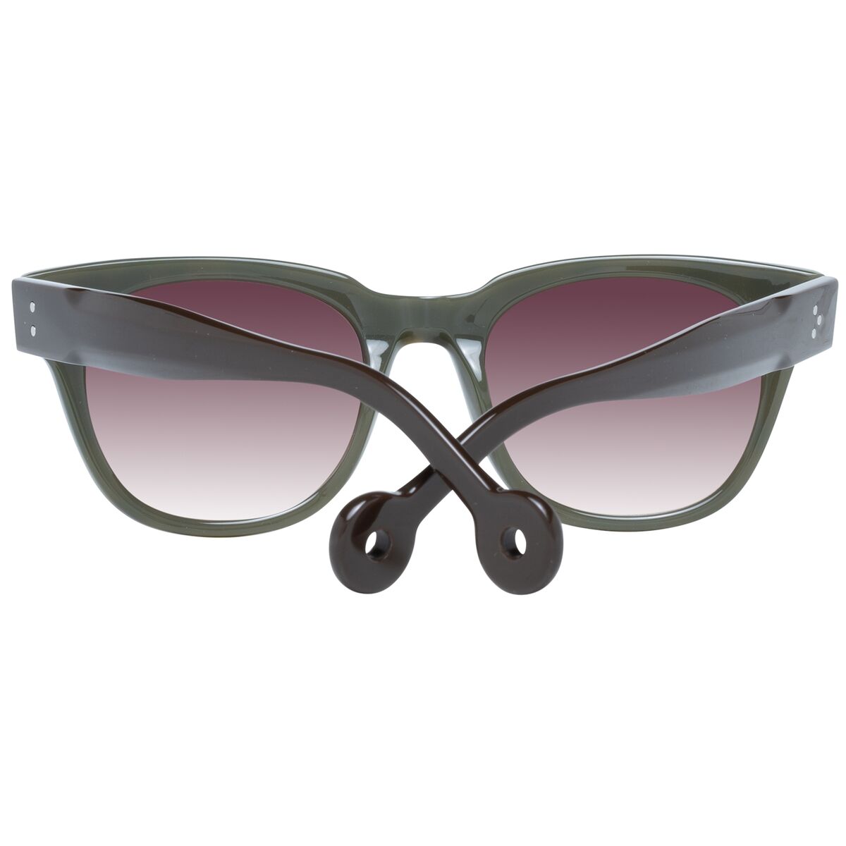 Unisexsolglasögon Hally & Son HS578-50S05 Ø 50 mm finns hos Aktivcamping