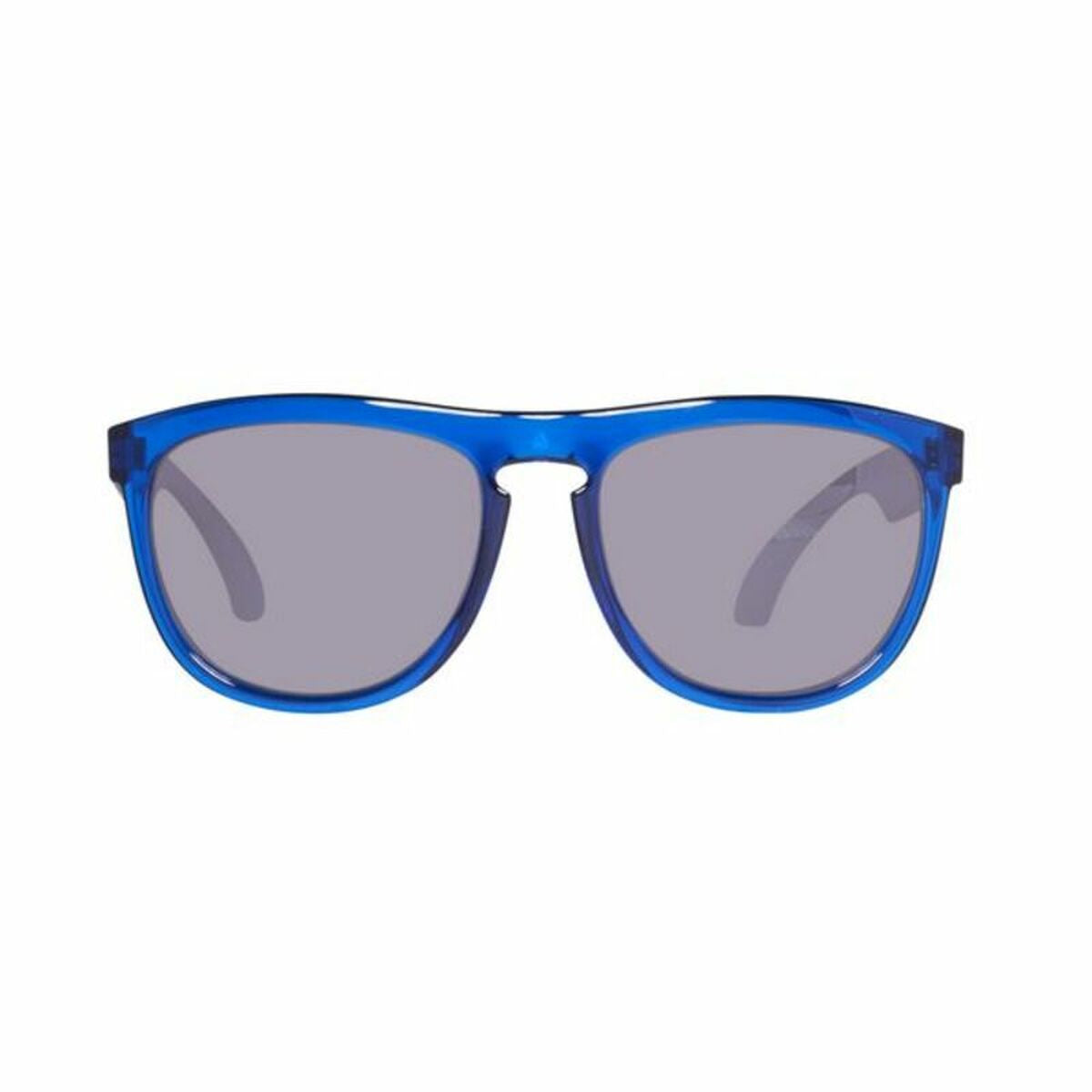 Herrsolglasögon Benetton BE993S04 Ø 55 mm finns hos Aktivcamping