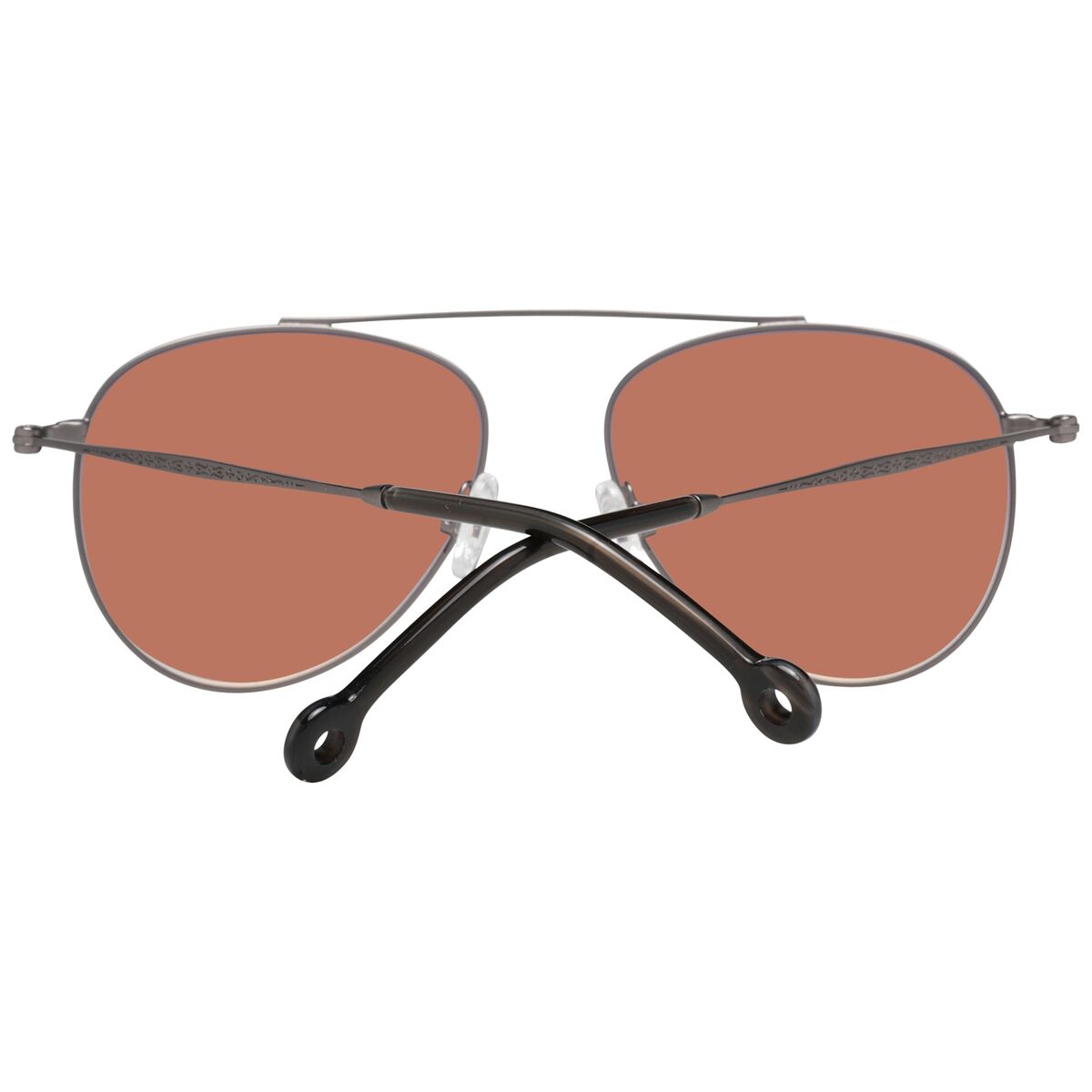 Unisexsolglasögon Hally & Son HS665S-5603 ø 56 mm finns hos Aktivcamping