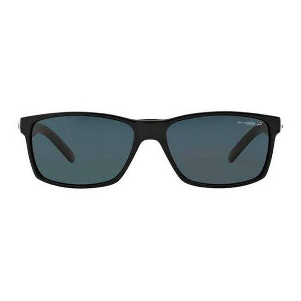 Herrsolglasögon Arnette SLICKSTER AN 4185 (59 mm) finns hos Aktivcamping