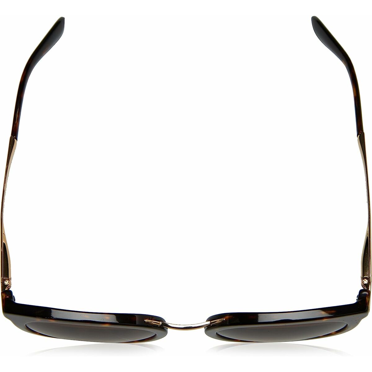 Damsolglasögon Dolce & Gabbana DG 4268 - finns hos Aktivcamping