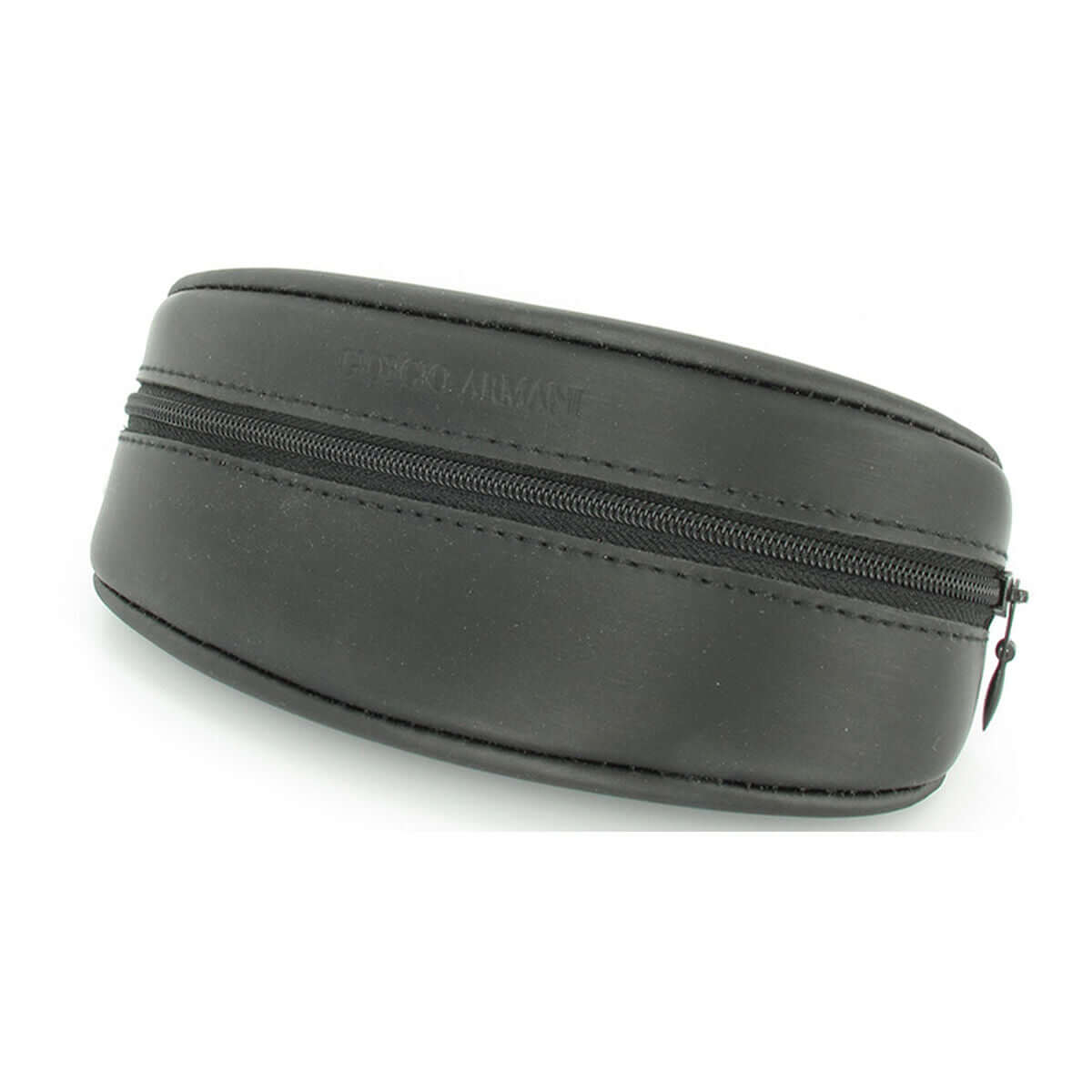 Herrsolglasögon Armani AR7151C-300387-52 finns hos Aktivcamping