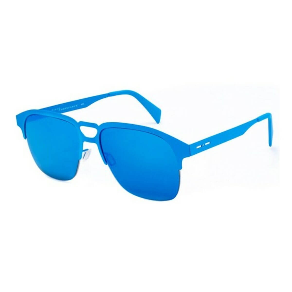 Herrsolglasögon Italia Independent 0502-027-000 ø 54 mm finns hos Aktivcamping