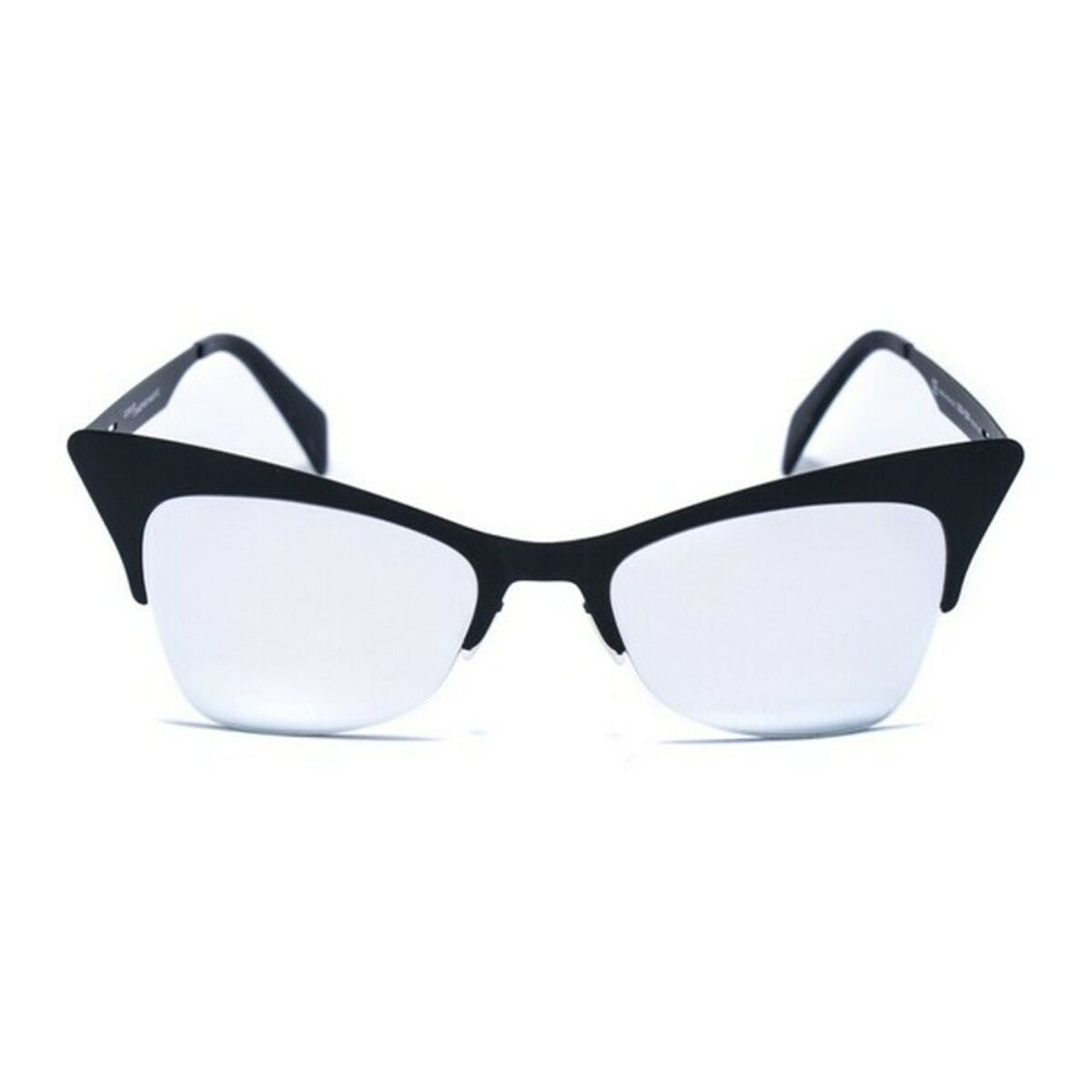 Damsolglasögon Italia Independent 0504-009-000 Ø 51 mm finns hos Aktivcamping