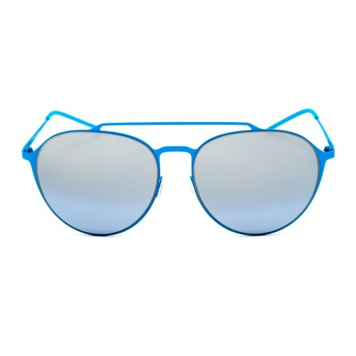 Damsolglasögon Italia Independent 0221-027-000 (ø 58 mm) (ø 58 mm) finns hos Aktivcamping