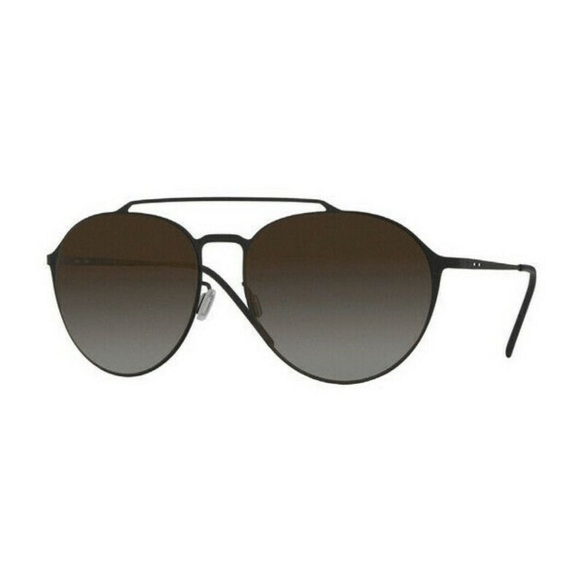 Damsolglasögon Italia Independent 0221-078-000 (ø 58 mm) (ø 58 mm) - finns hos Aktivcamping