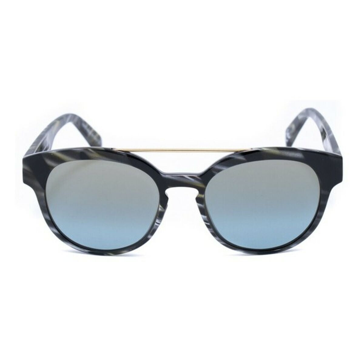 Damsolglasögon Italia Independent 0900-BTG-071 Ø 50 mm finns hos Aktivcamping