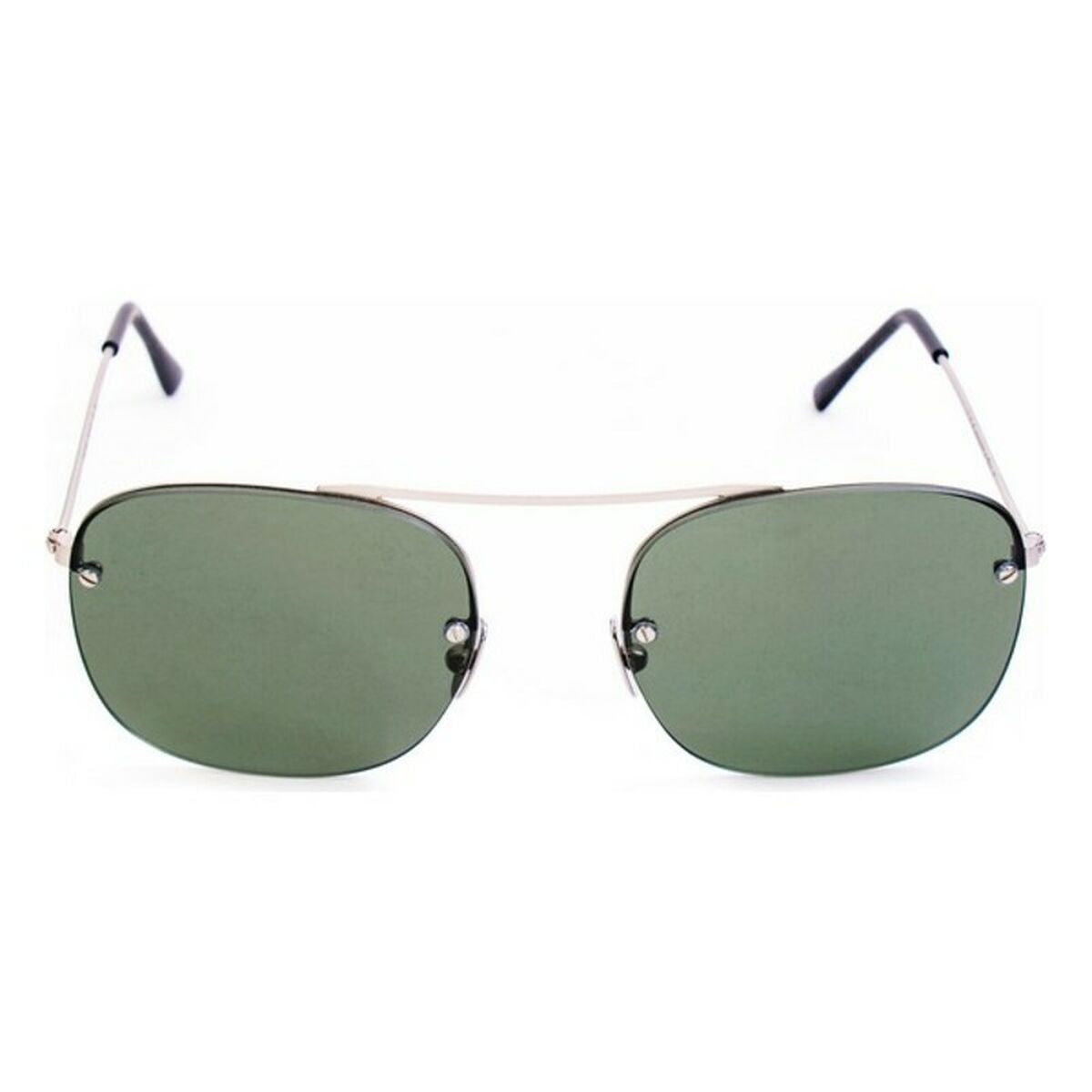 Herrsolglasögon LGR MAASA-BLACK01 ø 54 mm finns hos Aktivcamping