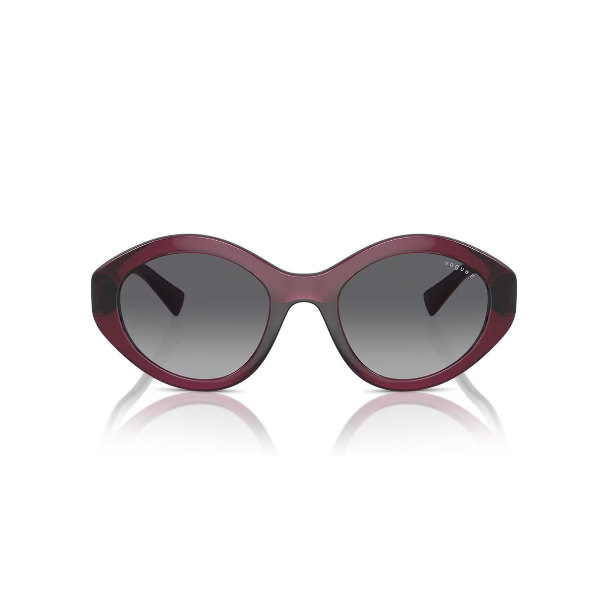 Damsolglasögon Vogue VO5576SB-2989T3 Ø 52 mm - finns hos Aktivcamping