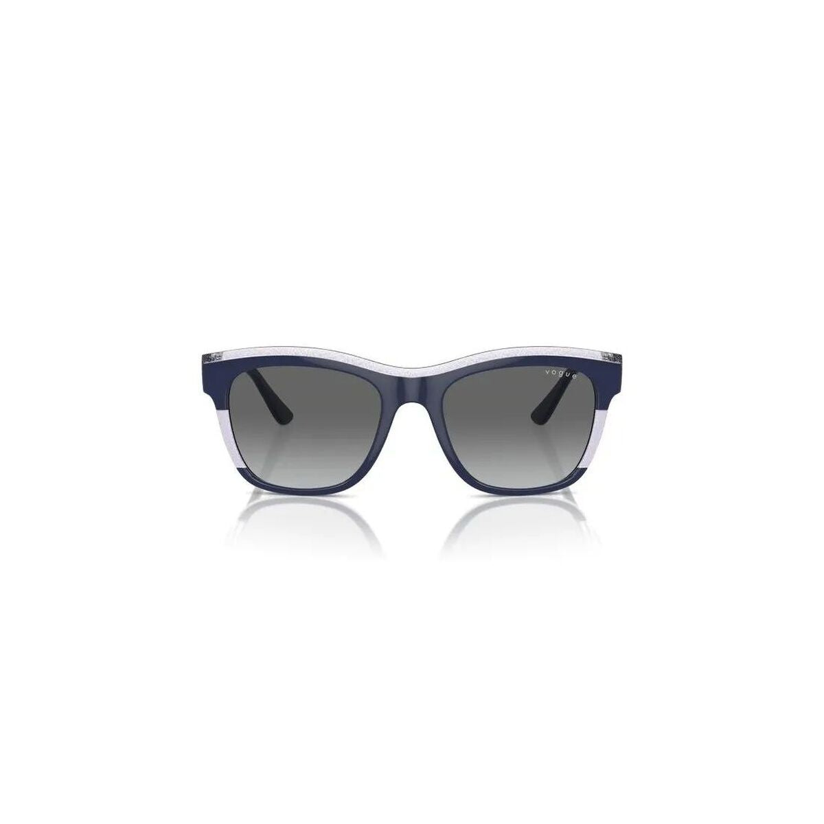 Damsolglasögon Vogue VO5557S-313711 ø 54 mm finns hos Aktivcamping