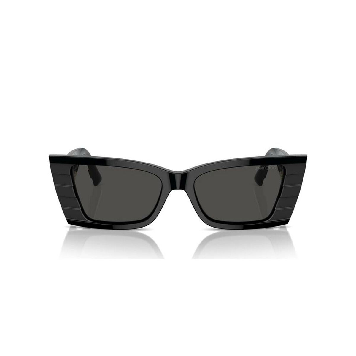 Damsolglasögon Jimmy Choo JC 5009 finns hos Aktivcamping