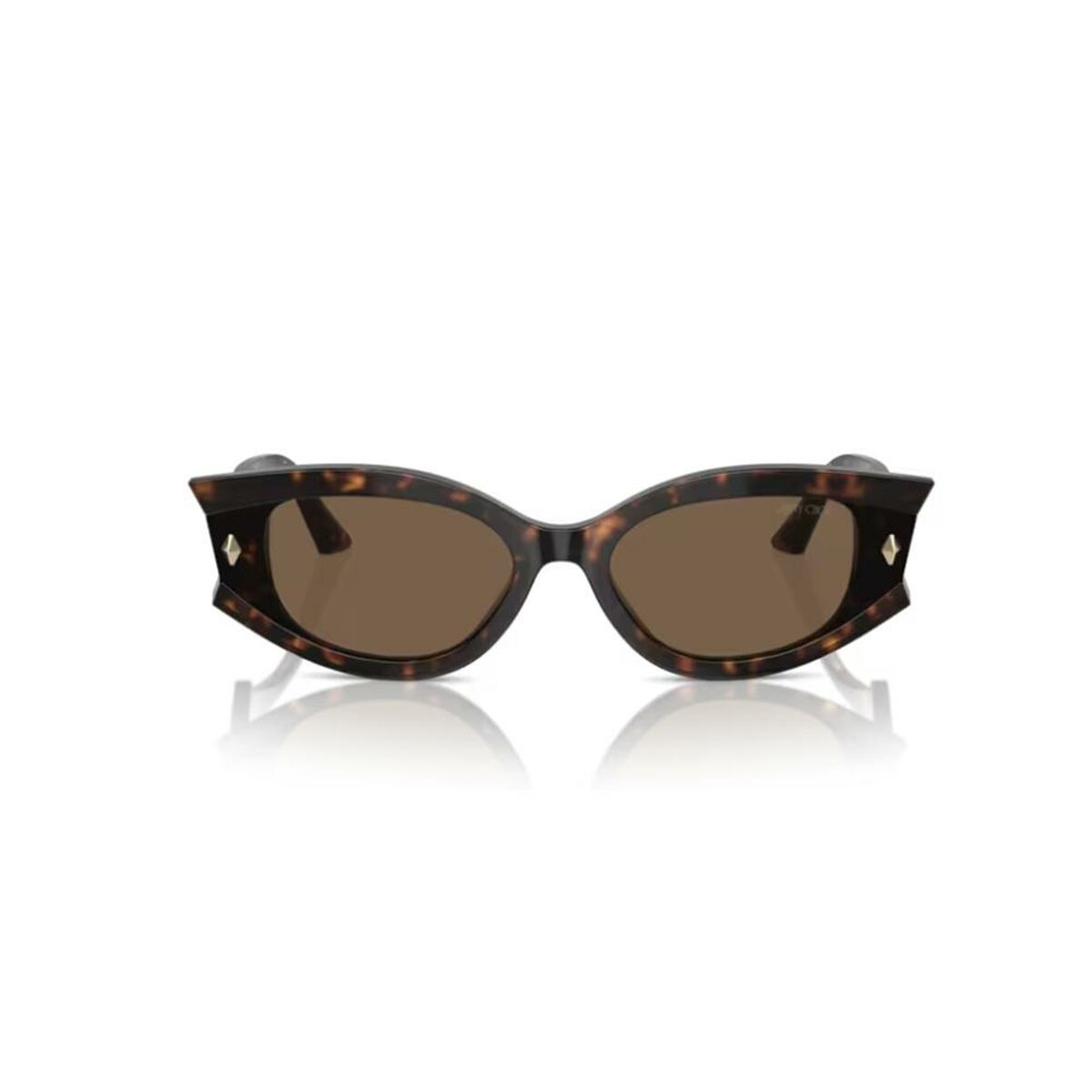 Damsolglasögon Jimmy Choo JC 5015U - finns hos Aktivcamping