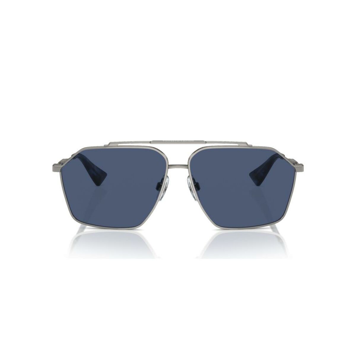 Herrsolglasögon Dolce & Gabbana DG 2303 Multicolour finns hos Aktivcamping