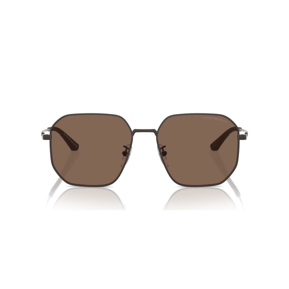 Herrsolglasögon Emporio Armani EA 2154D finns hos Aktivcamping