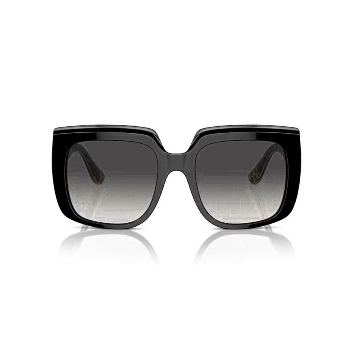Damsolglasögon Dolce & Gabbana DG 4414 finns hos Aktivcamping