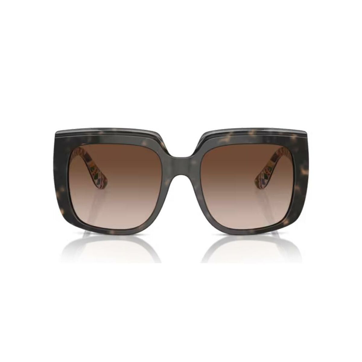 Damsolglasögon Dolce & Gabbana DG 4414 - finns hos Aktivcamping