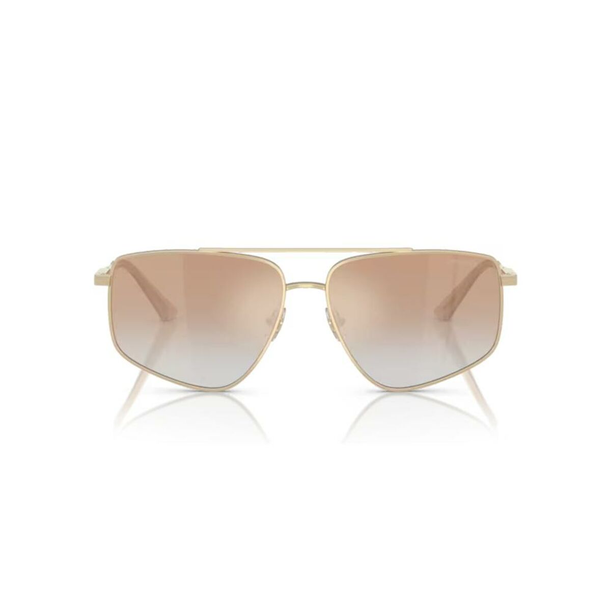 Damsolglasögon Jimmy Choo JC 4011 finns hos Aktivcamping