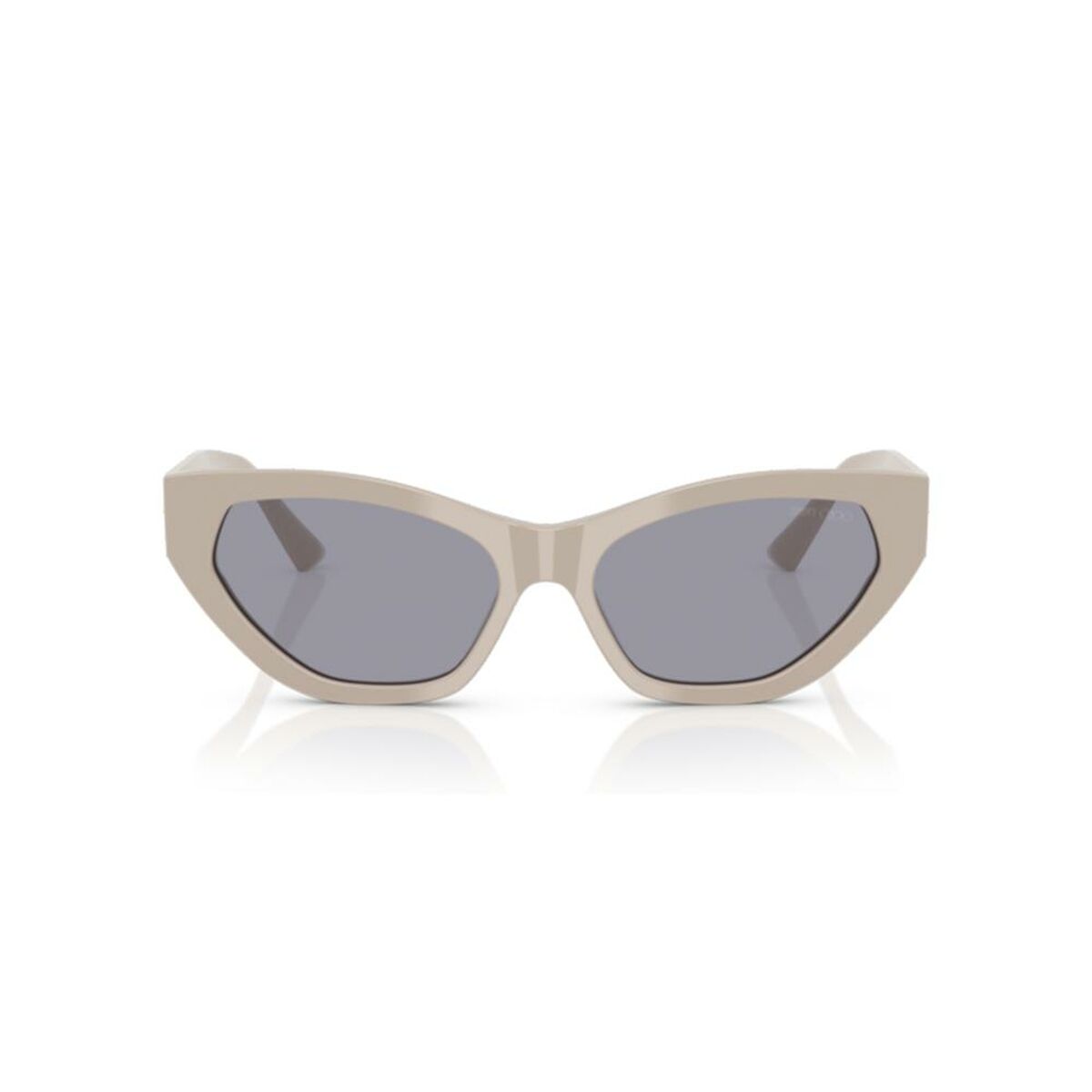 Damsolglasögon Jimmy Choo JC 5022B finns hos Aktivcamping