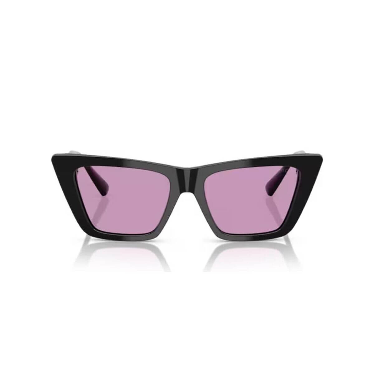 Damsolglasögon Jimmy Choo JC 5028 finns hos Aktivcamping