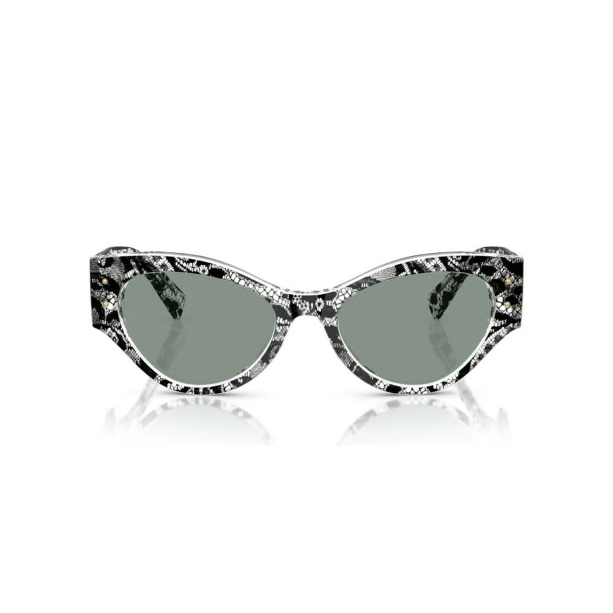 Damsolglasögon Dolce & Gabbana DG 4480 - finns hos Aktivcamping