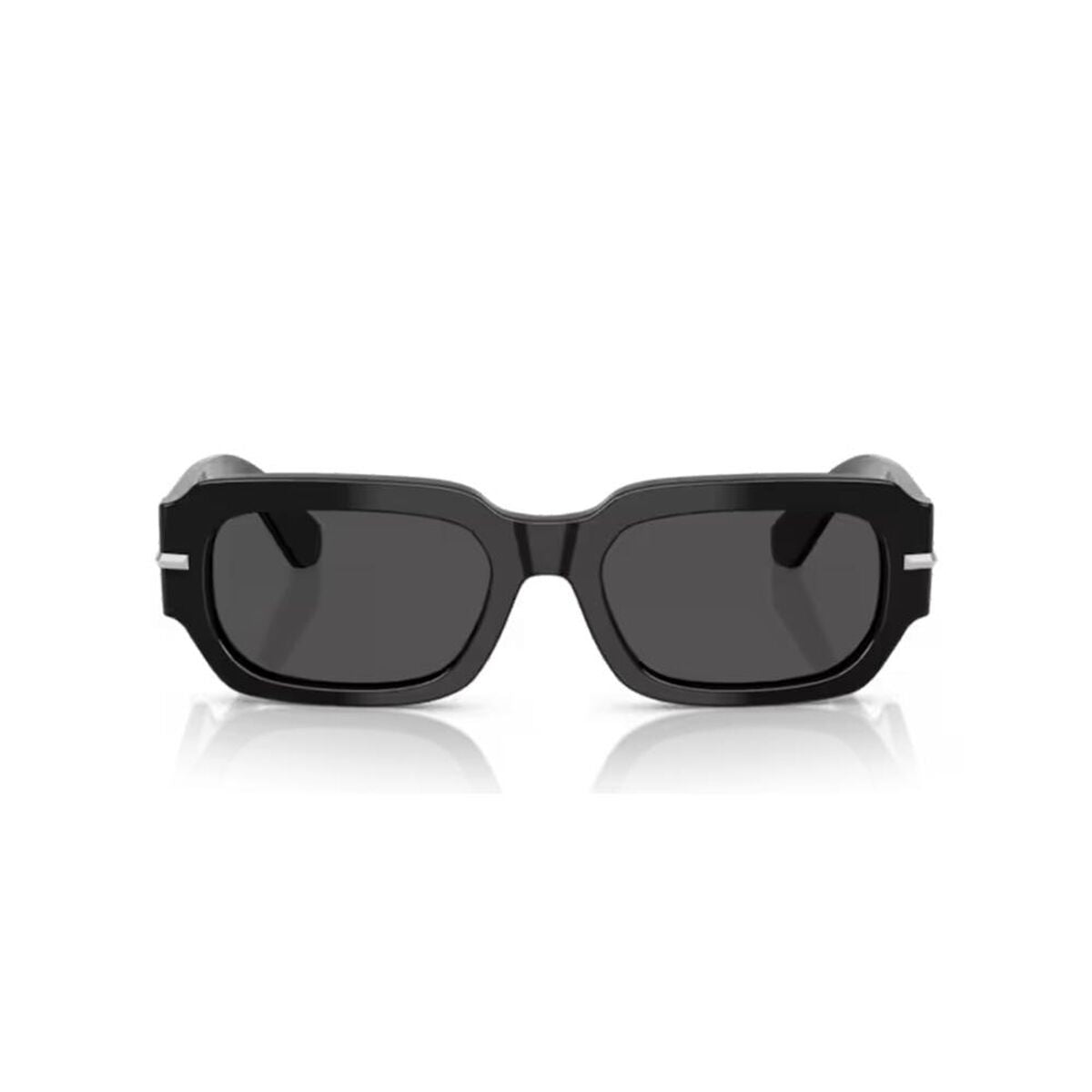 Herrsolglasögon Dolce & Gabbana DG 4485 - finns hos Aktivcamping