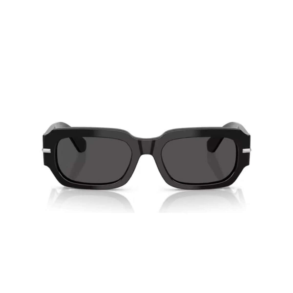Herrsolglasögon Dolce & Gabbana DG 4485 finns hos Aktivcamping