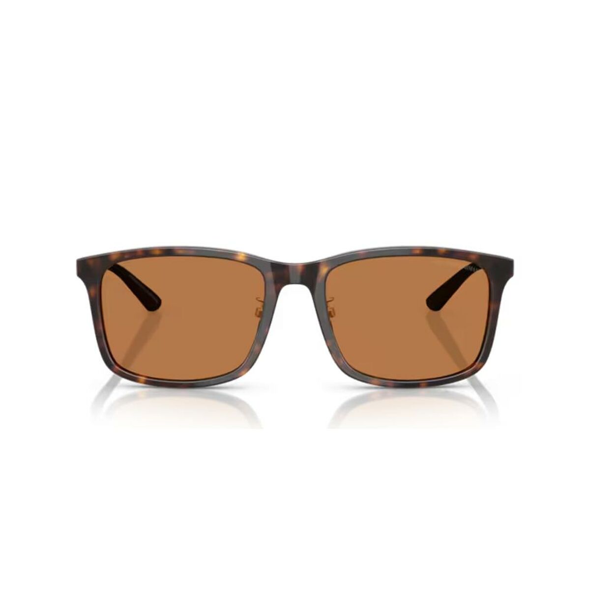 Herrsolglasögon Emporio Armani EA 4241D finns hos Aktivcamping