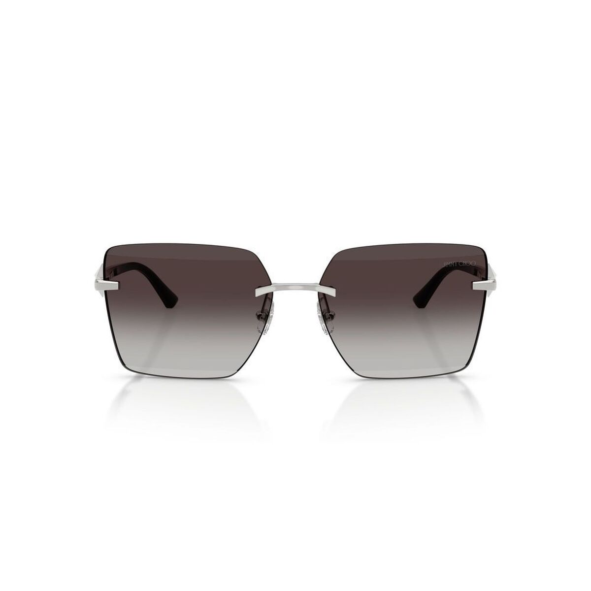 Damsolglasögon Jimmy Choo JC 4018 finns hos Aktivcamping