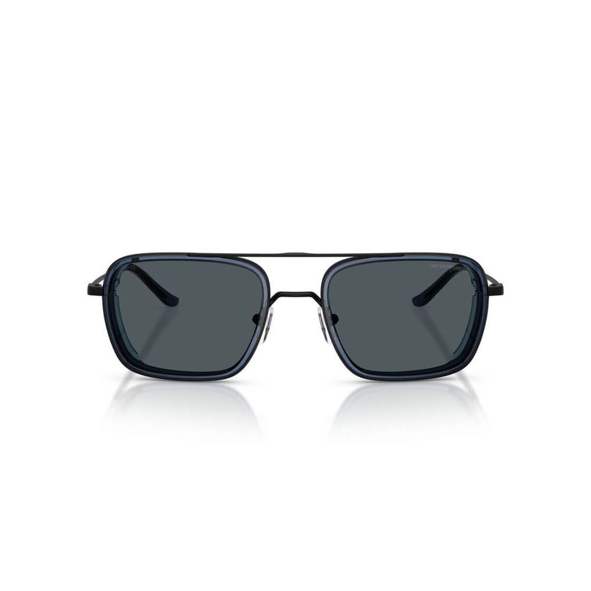 Herrsolglasögon Emporio Armani EA 2162 finns hos Aktivcamping