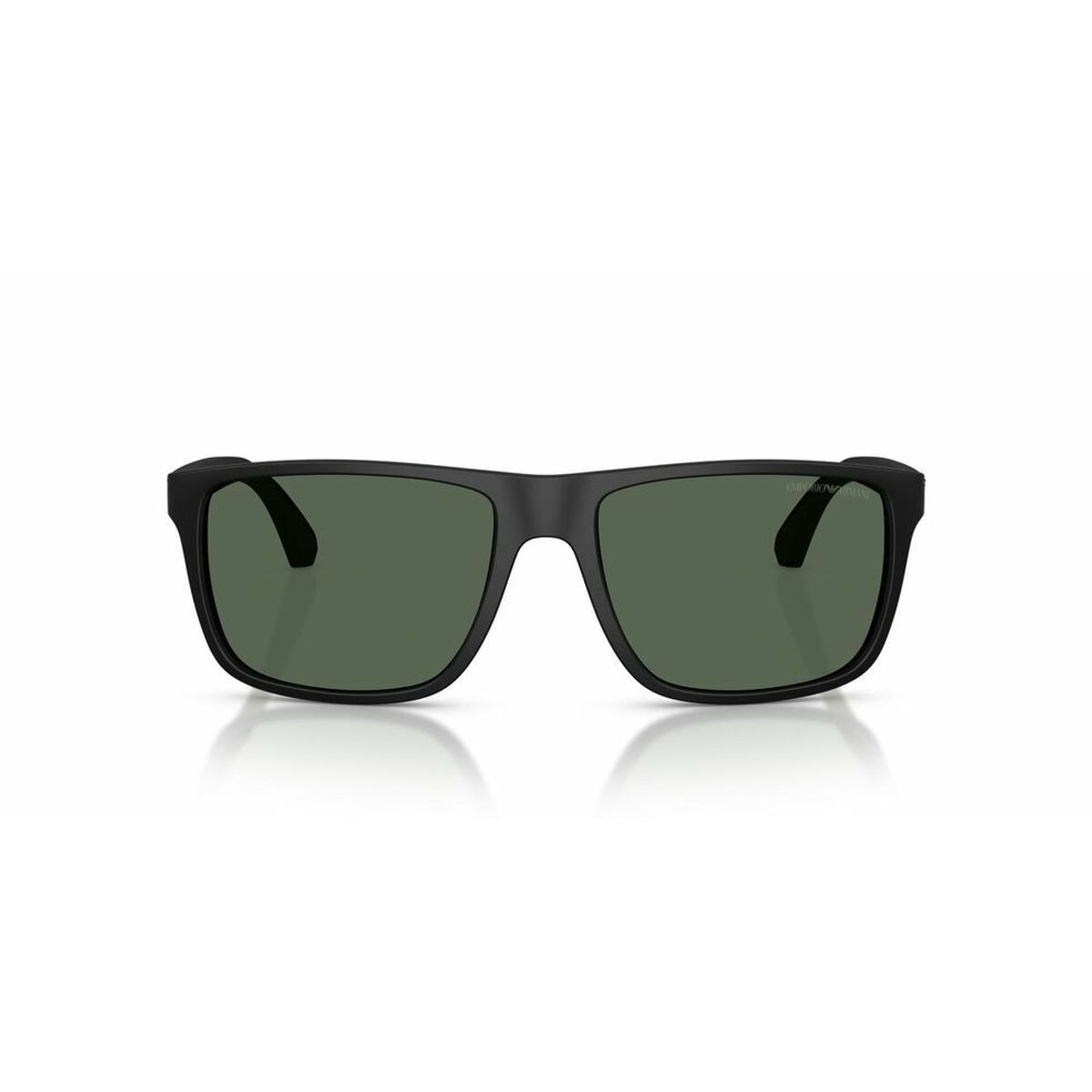 Herrsolglasögon Emporio Armani EA 4033 - finns hos Aktivcamping